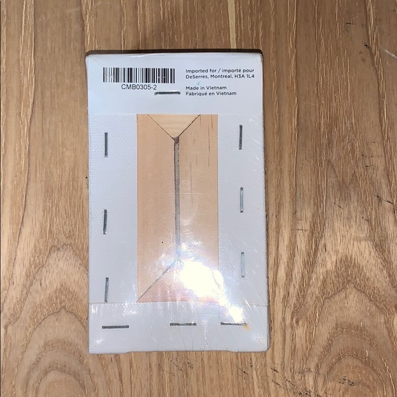 Mini canvases - Picture 3 of 3